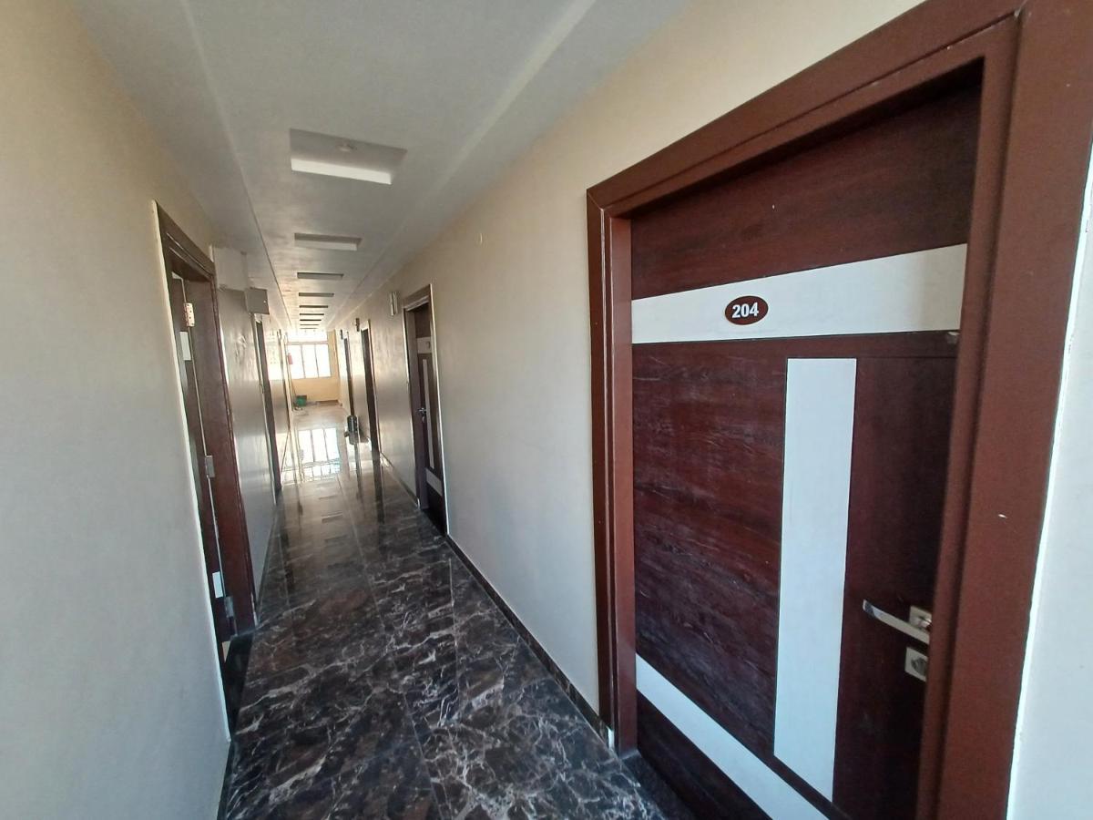 Hotel Rashika Palace Divisione di Divisione di Jaipur Esterno foto